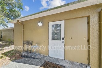 Building Photo - 465 Rio Grande Ln
