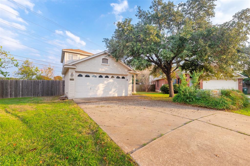 Foto principal - 7700 Portland Trail