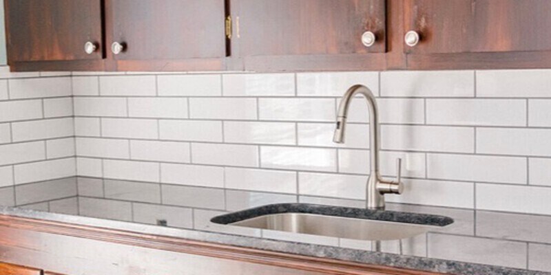 Foto principal - Birch Street Rental