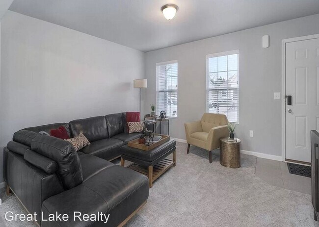 Foto del edificio - 4 br, 2.5 bath House - 8742 Jane Ann Circle