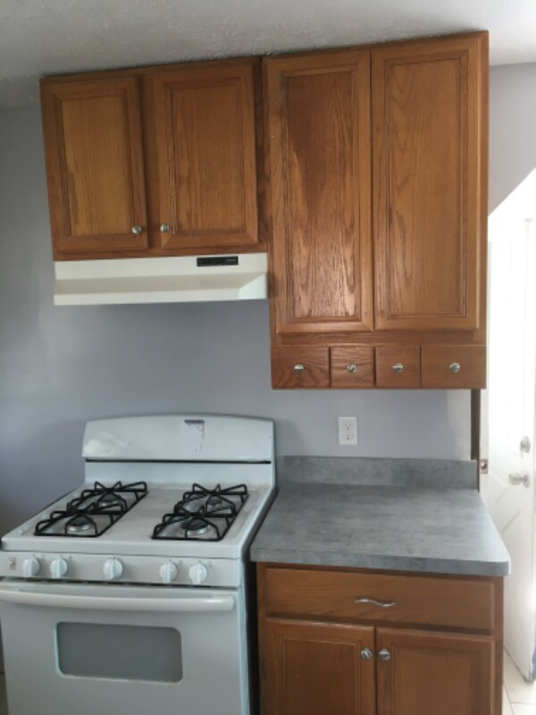 Foto del edificio - 1047 W 17th St