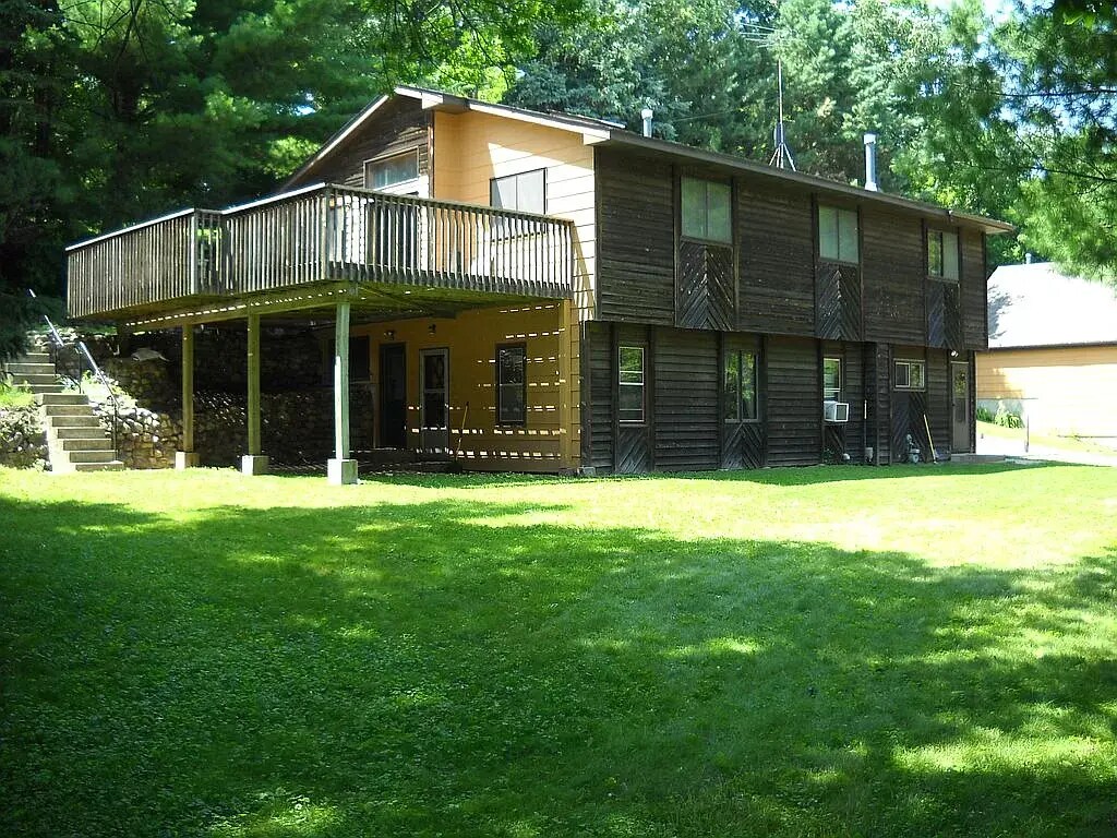 7463 Dickman Trl Unit 7463, Inver Grove Heights, MN 55076 Apartments