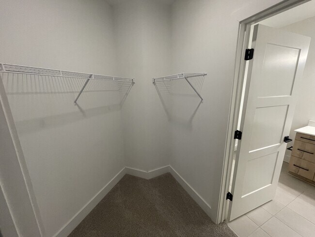 Interior Photo - The Argos Apartments on The Beltline