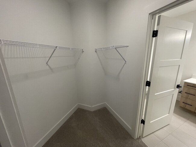 Interior Photo - The Argos Apartments on The Beltline