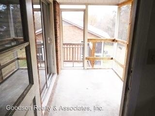 Building Photo - 309 Raeford Ave