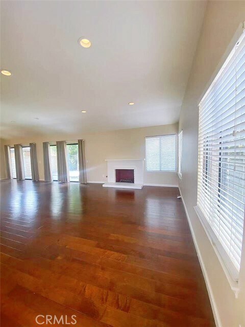 Foto del edificio - 2980 Hyde Park Cir