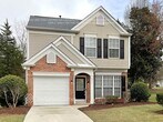 Primary Photo - 2445 Sawyer Dr