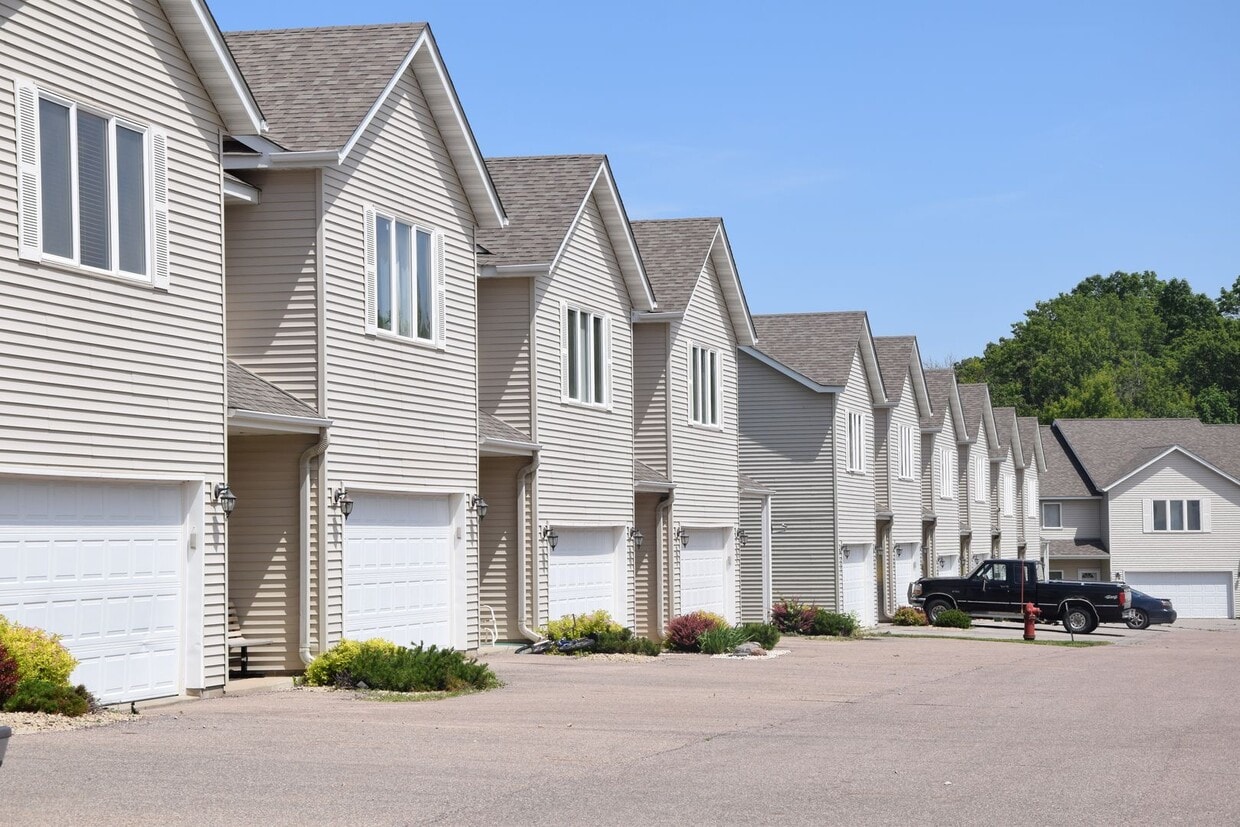 Foto del edificio - 2152 Willow Trail