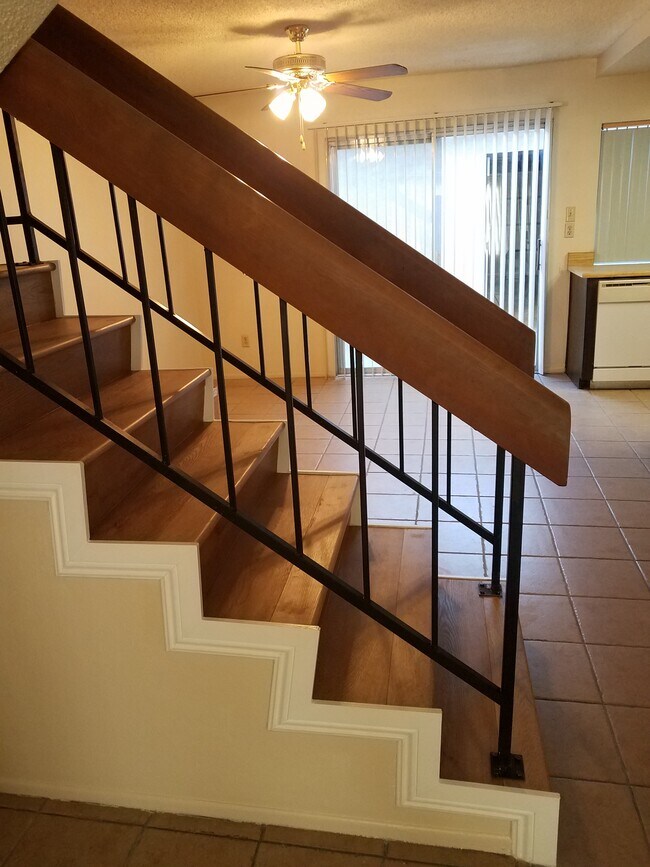 Foto del edificio - 1097 S Santo Antonio Dr