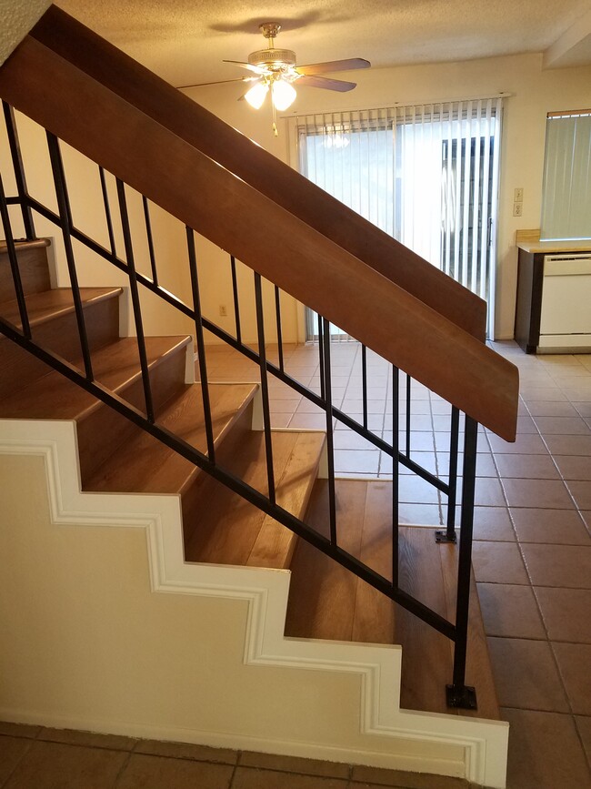 Photo - 1097 S Santo Antonio Dr Townhome