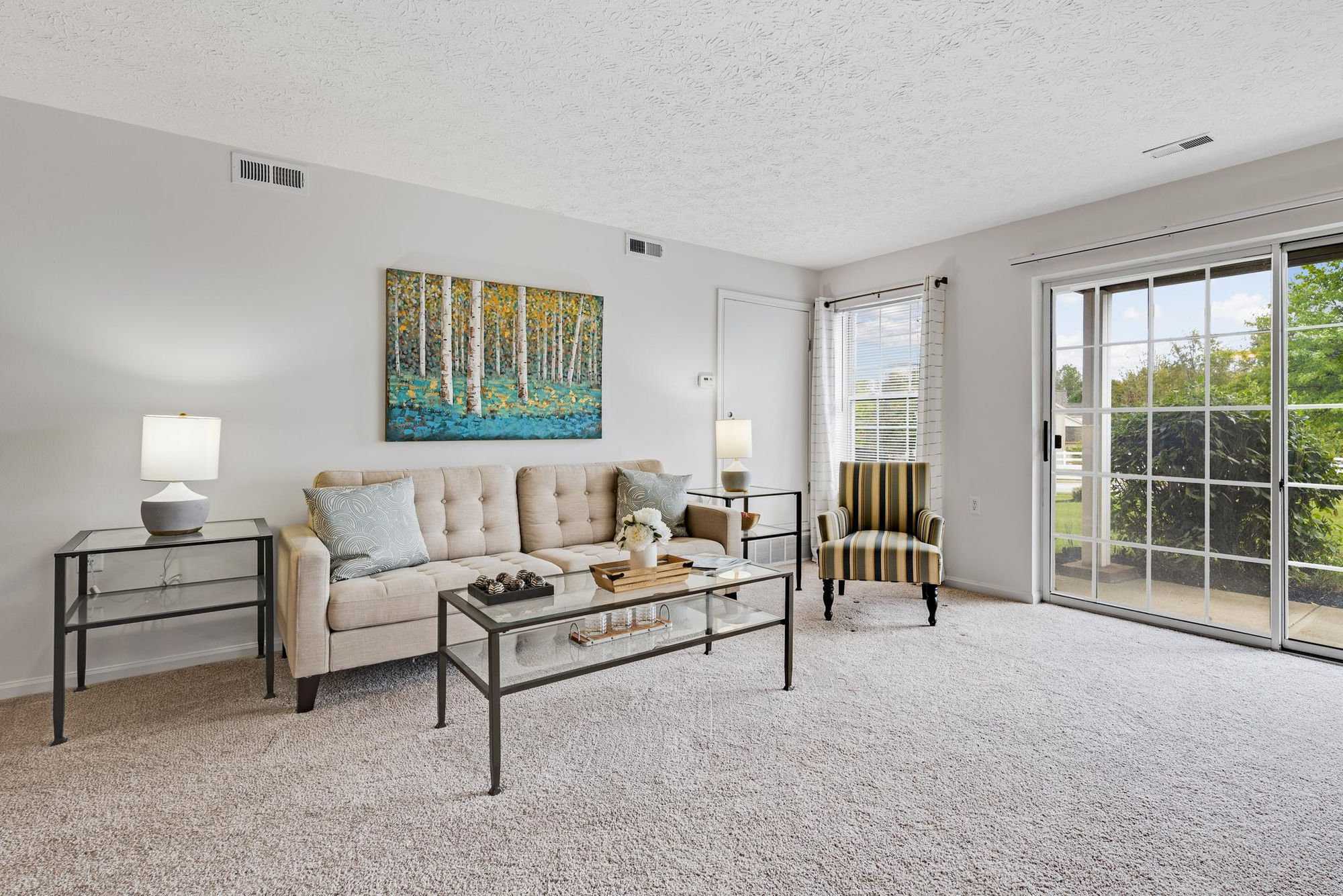 Wyndham Ridge – photo 4