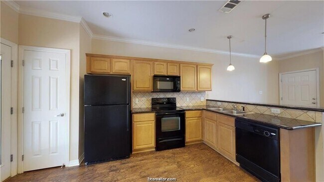 Foto del edificio - 1198 Jones-Butler Rd