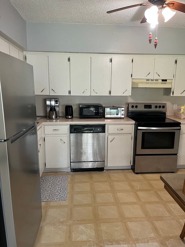 Photo - 2292 Costa Rican Dr House