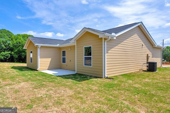 Building Photo - 52 ADALINE COURT
