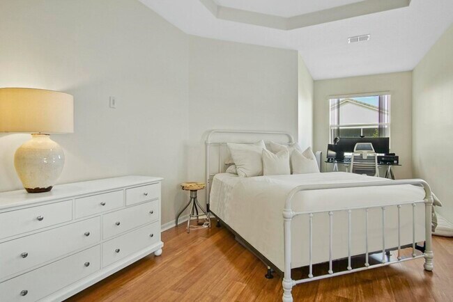 Foto del edificio - 9772 SW Eastbrook Cir