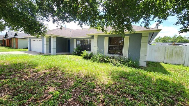 Building Photo - 7712 Simon Ridge Ct