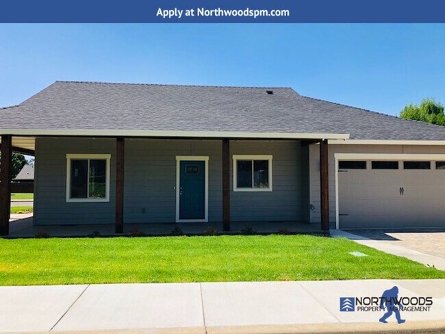 Foto del edificio - Newer Home Built 2020~ Walking distance to...