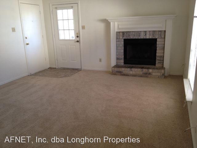 Foto del edificio - 3 br, 2 bath House - 2711 Taft St.