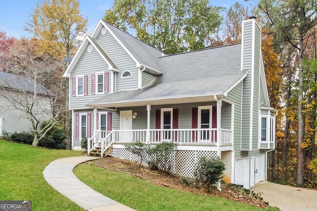 Building Photo - 99 Shefield Pl
