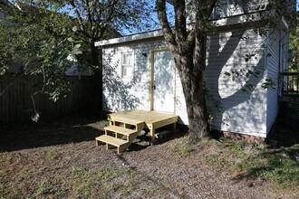 Building Photo - 7 N Oneil St