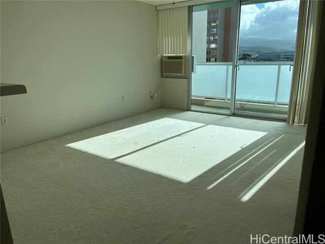 Foto del edificio - 3009 Ala Makahala Pl