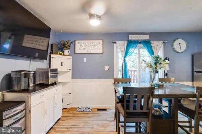 Foto del edificio - 4252 Chapelgate Pl