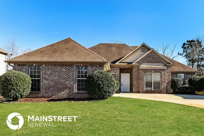 Building Photo - 5052 Candle Brook Pl