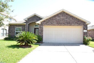 Building Photo - 3310 Fawnwood Dr