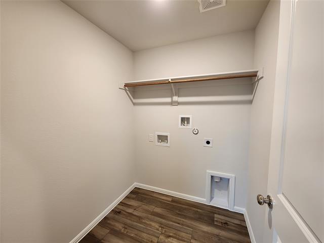 Building Photo - 14072 Drover St
