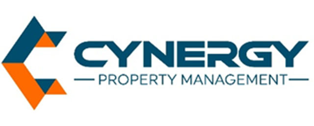 Property Logo