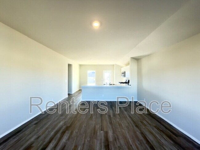 Foto del edificio - 1105 W Lawton Rd