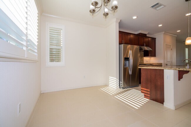 Foto del edificio - Communications Hill Home | Remodeled | Great Location