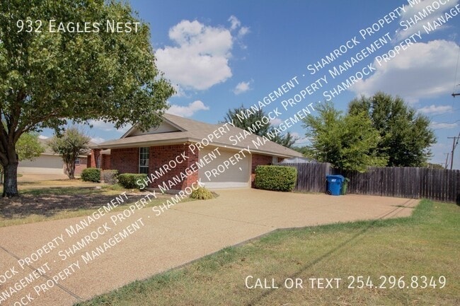 Building Photo - Winter Park Estates