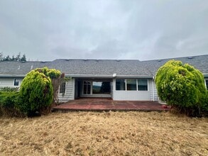 Building Photo - 56891 Fat Elk Rd