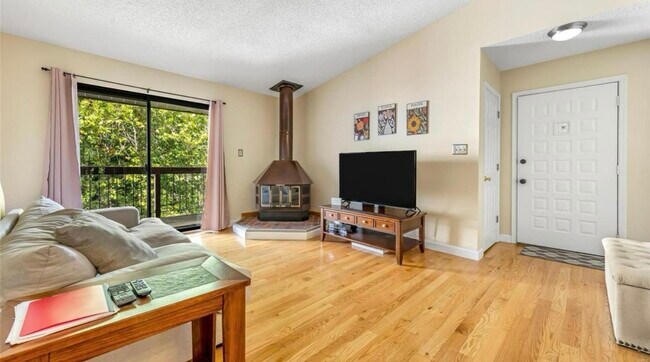 Foto del edificio - 3103 Broken Oak Dr