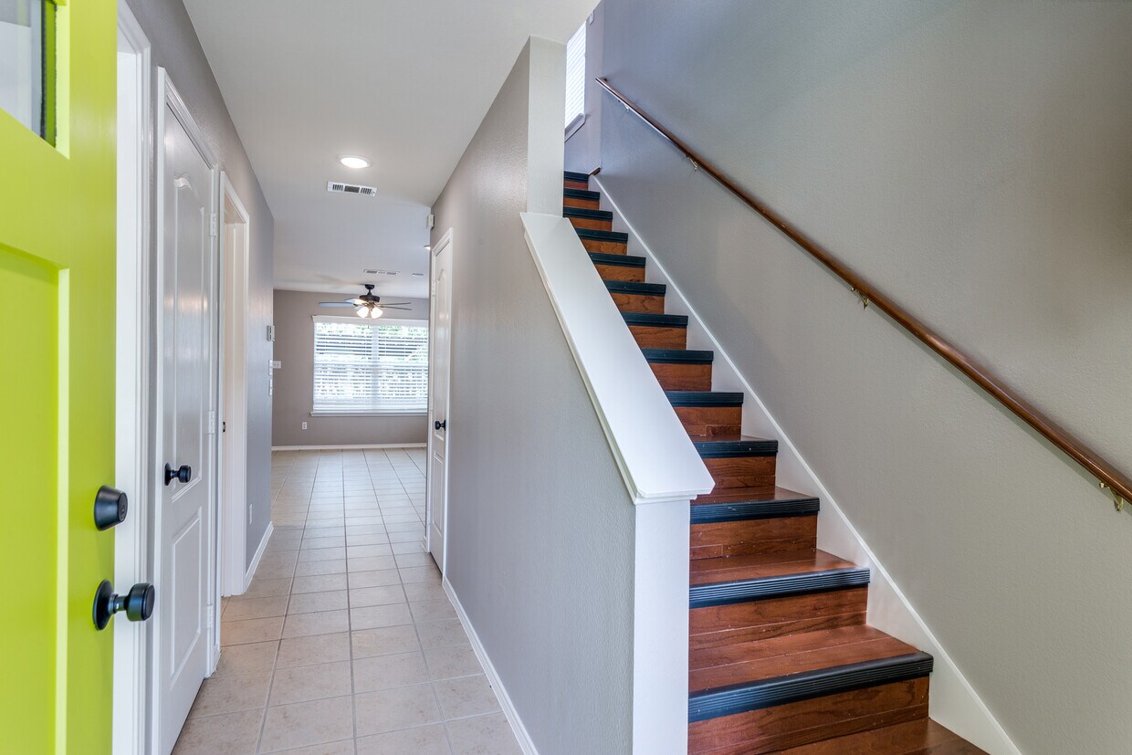 Photo - 3129 Lubbock Ave (Fort Worth, TX)