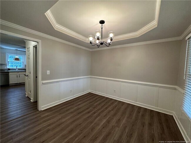 Foto del edificio - 438 Crown Point