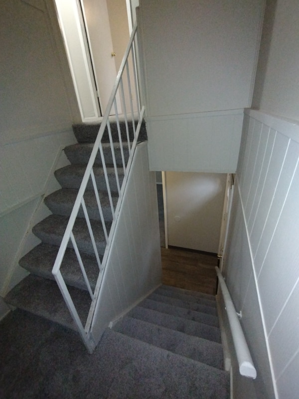Building Photo - 1085 Catskill Dr