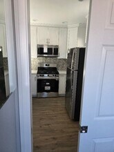 Building Photo - 1279 N G St