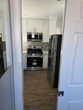 Building Photo - 1279 N G St