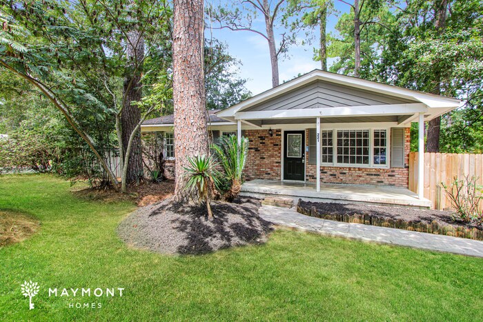 Foto principal - 221 Birch Ln