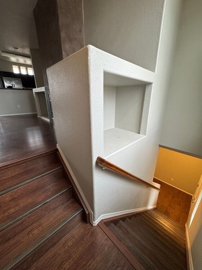 Building Photo - Gorgeous 2bd 2ba Condo in Southwest Colorado Springs!