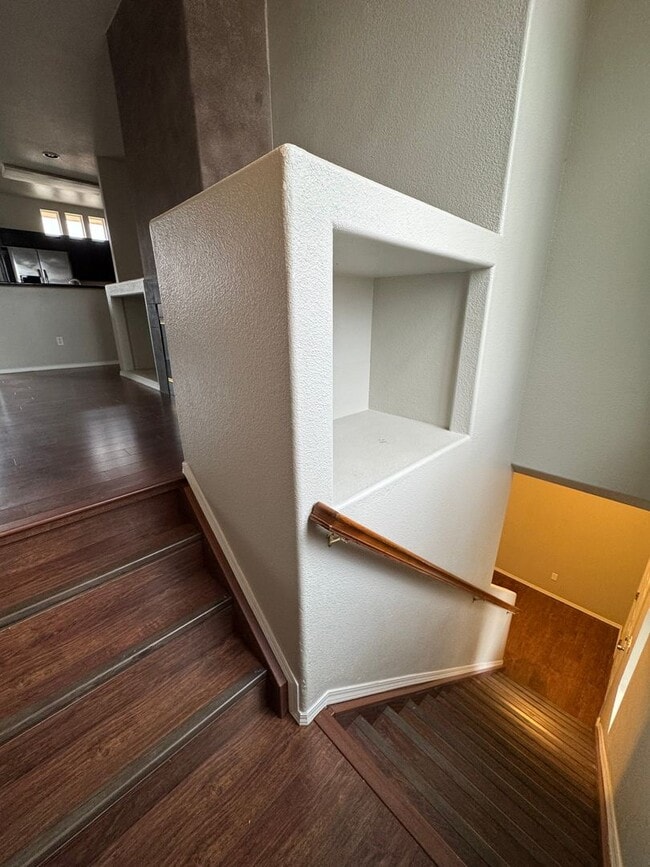 Foto del edificio - Gorgeous 2bd 2ba Condo in Southwest Colorado Springs!