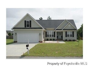 Building Photo - 650 Northview Dr