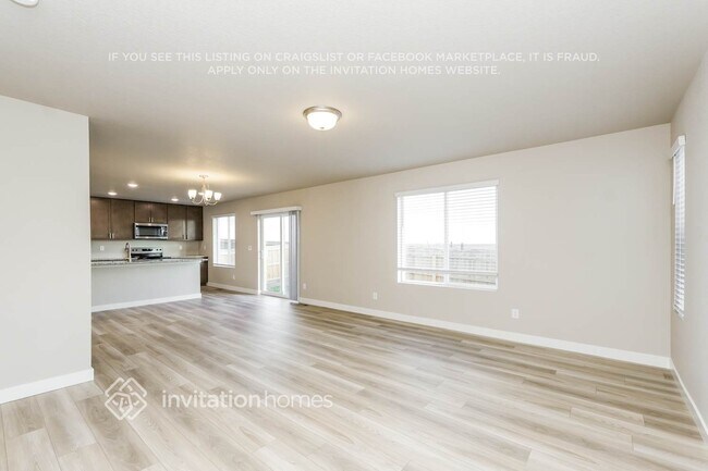 Building Photo - 11827 Mission Peak Pl