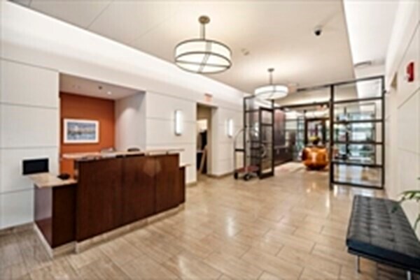 Foto principal - 151 Cambridge St