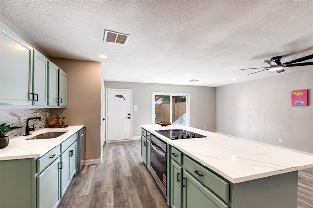 Building Photo - 5216 Alpha Dr