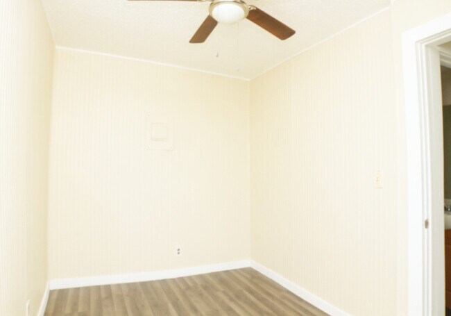 Foto del edificio - 1121 N 29th St