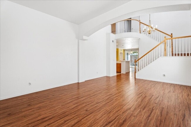 Building Photo - 9417 Gensler Ct