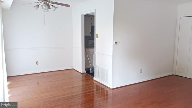 Building Photo - 4886 W Brigantine Ct